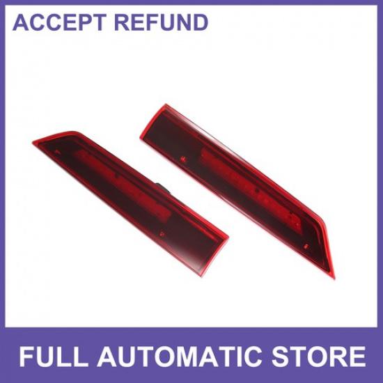 

High Level Third Brake Light TWO for Ford Transit Tourneo 2012-up