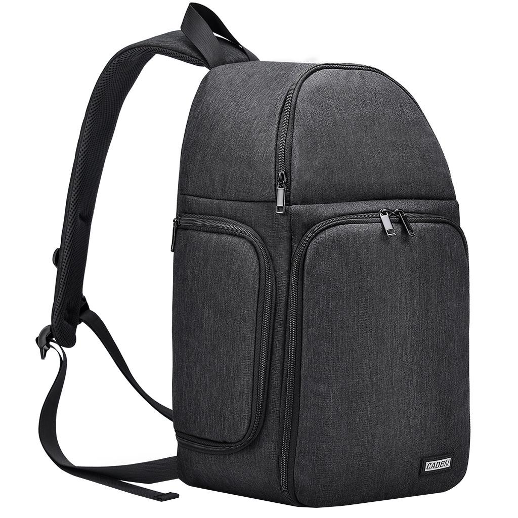 nikon compact backpack