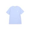 ACG T Shirt Men's Cobalt Bliss DX7883-479