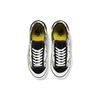 Vans Style 36 Sf Casual Low Top Skate Shoes Unisex Sneaker Black Multicolor VN0A3ZCJA6G