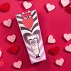 Zestaw Pielęgnacyjny Do Rąk I Kąpieli IN LOVE IDC Institute 60 Ml / 80 G