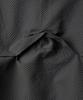 Node Labs Dev:5 Lightweight Hoodie Anorak_Dark Gray