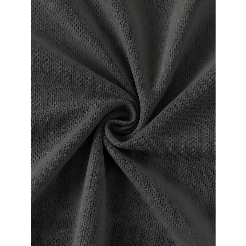 European Sizes Men'S Christmas Gnome & Wine Bottle Graphic T-Shirt - Red Holiday Tee with Santa Hat