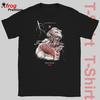 Neues Frankenstein 2025 Geschenk für Fans Männer Alle Größen T-Shirt TH317 Unisex T-Shirt