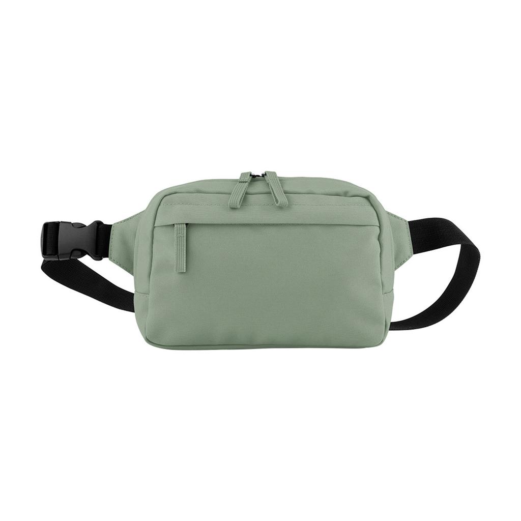 BagBase EveryWear 2L Crossbody Bag