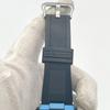 Used [Beautiful Condition] CASIO G-SHOCK Watch, Working Condition, Tough Solar, Blue, GST-W300G-1A2JF