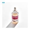 Cemenrete Eye Ampoule Plus 30ml
