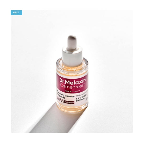 Dr.Melaxin Cemenrete Eye Ampoule Plus 30ml 30ml