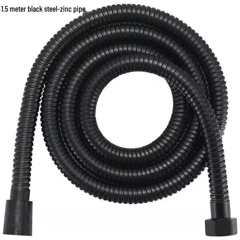 Xuanyong Handheld Shower Head Set