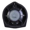 Door Speaker 39120-SNA-A01 39120-TA0-A01 for 2013-2020 Front Door Speaker Automotive Accessories Replacement
