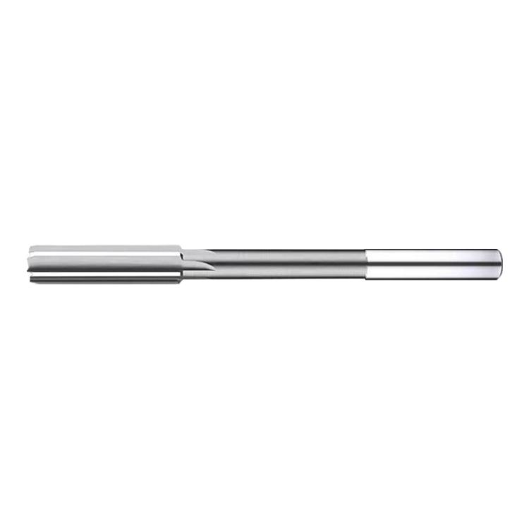 Extended Reach Reamer for Precise Boring in Engineering Tasks Professional Machinists Enhances Longevities In Machining