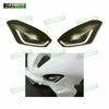 For S1000RR M1000RR S1000 RR 2018-2023 Motorcycle Headlight Sticker Headlight Protective Film Decal BMW M1000RR S1000RR