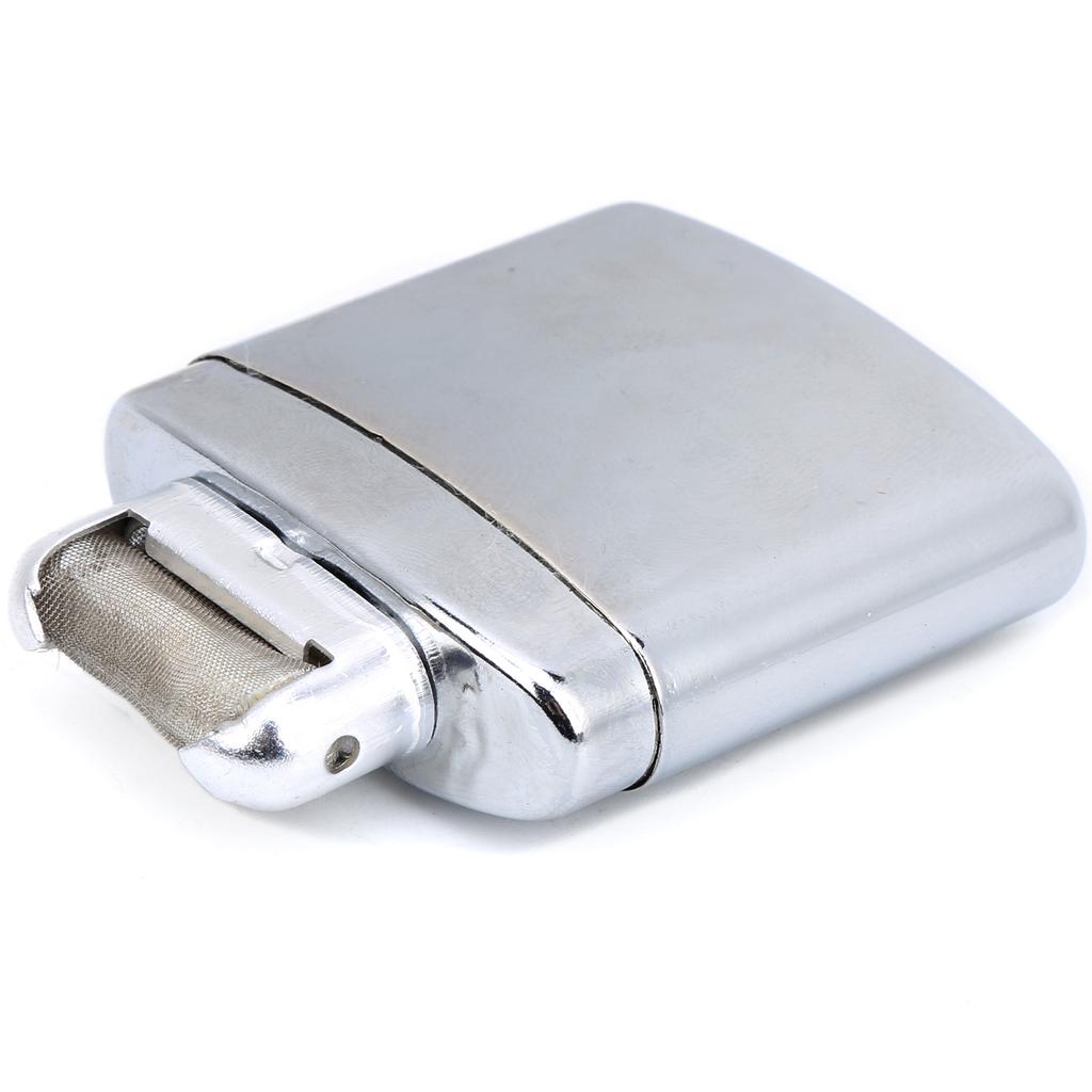 Outdoor Hunting Portable Reusable Pocket Small Handheld Fuel Hand Warmer Accessory