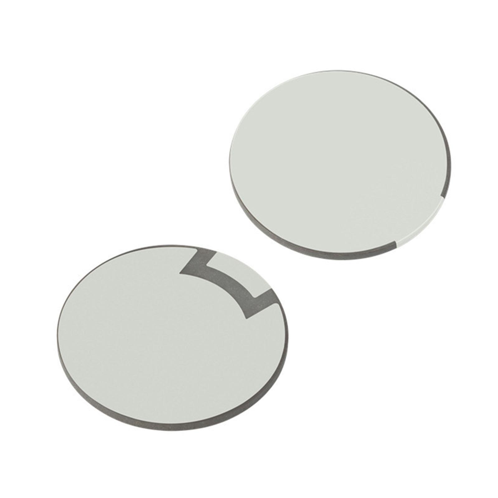 45 кГц Преобразователь Ультразвуковой преобразователь Ультразвуковой вибратор Мощный инструмент Преобразователь для очистки для очков и часов