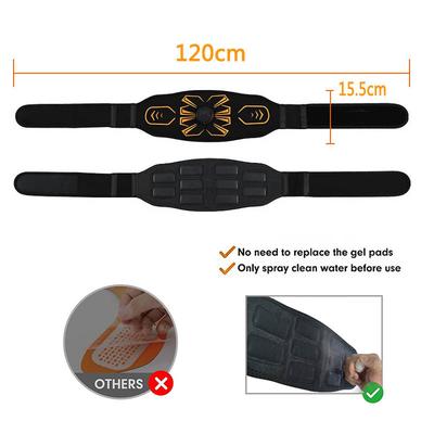 Akcesoria fitness – Masażery wibracyjne