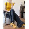 Bottoms (Dameskleding) – Jeans