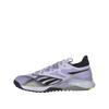 Sneakers Women Reebok NANO X2 TR ADVENTURE