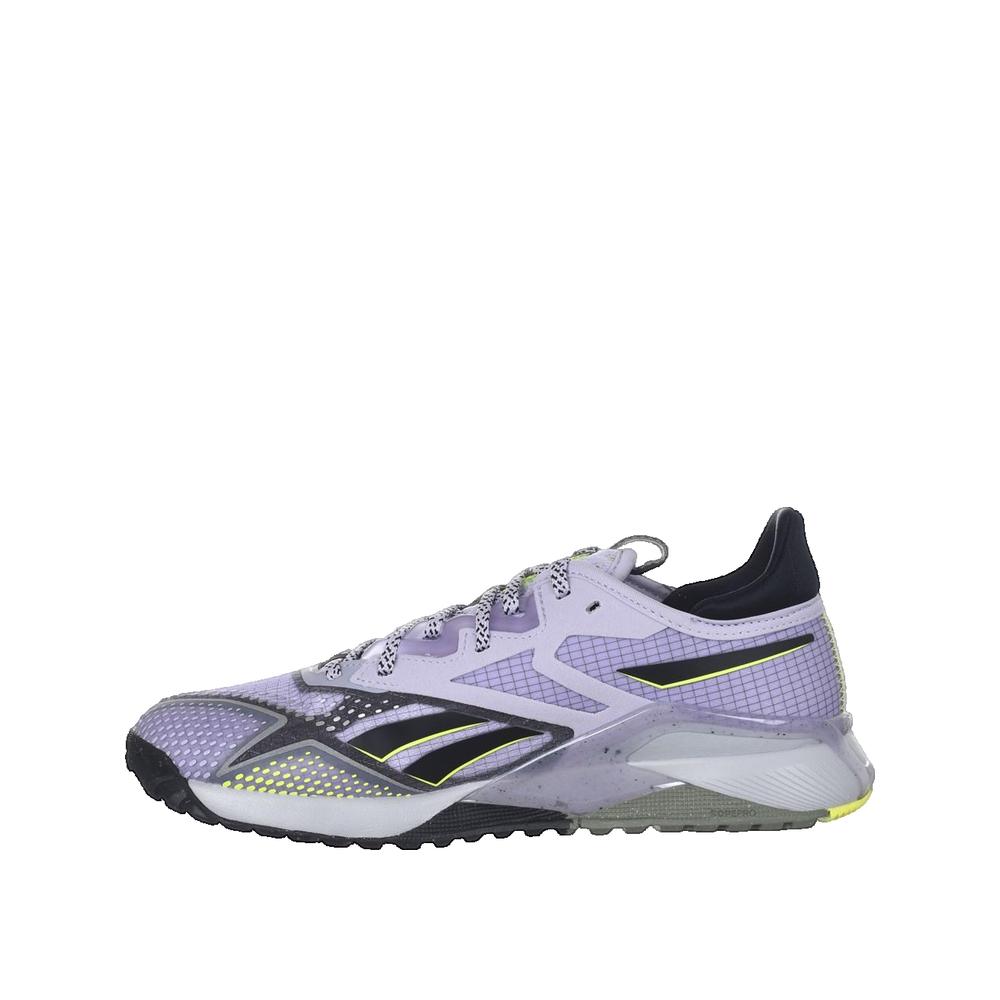 Sneakers Women Reebok NANO X2 TR ADVENTURE