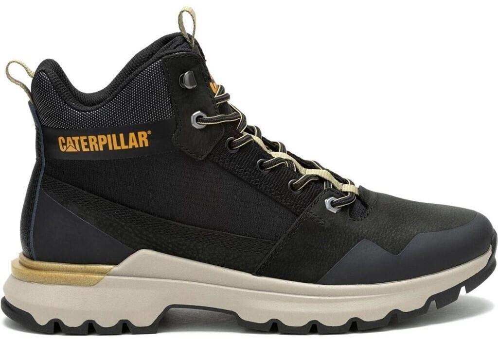 Ботинки Caterpillar Colorado