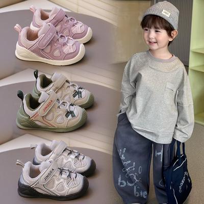 Unisex – Spor Ayakkabı
