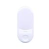 UOSU Smart LED Emergency Wall Lamp