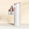 Nano Hydrating Facial Oxygen Injector & Thermage Device