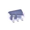 RS8031XF Operational Amplifier Chip In SOT23-5 Package