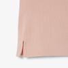 Lacoste Men's Slim Fit Short Sleeve Polo Shirt PH6348-56GUI2