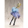 Kotobukiya Kiseki Series Tio Plateau 18 Scale PVC Painted Finished Figure