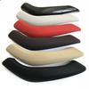 Interior Door Pull Handle Plastic Outer Cover Trim Replacement For BMW X1 X2 F48 F49 F39 2016-