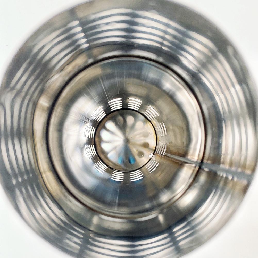 wood stove chimney wood stove chimney stainless steel tent heater chimney spark plug chimney spark heater chimney rain cap