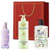 Hair & Hand Care Essentials Gift Set