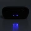 Wireless Headphone Magnetic Charging Binaural Call Sports Earphone