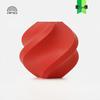 Bambu Lab PLA Lite 3D spausdintuvo gija