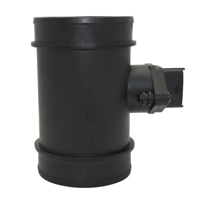 Μετρητής ροής αέρα κύλινδρος MAF-01A002184