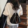 Bolsas femininas – Mochilas