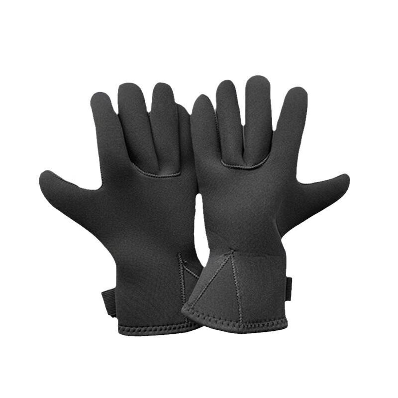 OLOMM Sea Strong Water Rescue Gloves