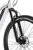CYCLEFORT L5 250W Mid-Drive Electric Mountain Bike – 36V Samsung Battery, 9-Speed Shimano, 100km Range