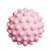 Fascia Massage Ball for Plantar, Neck, and Back Muscle Relaxation
