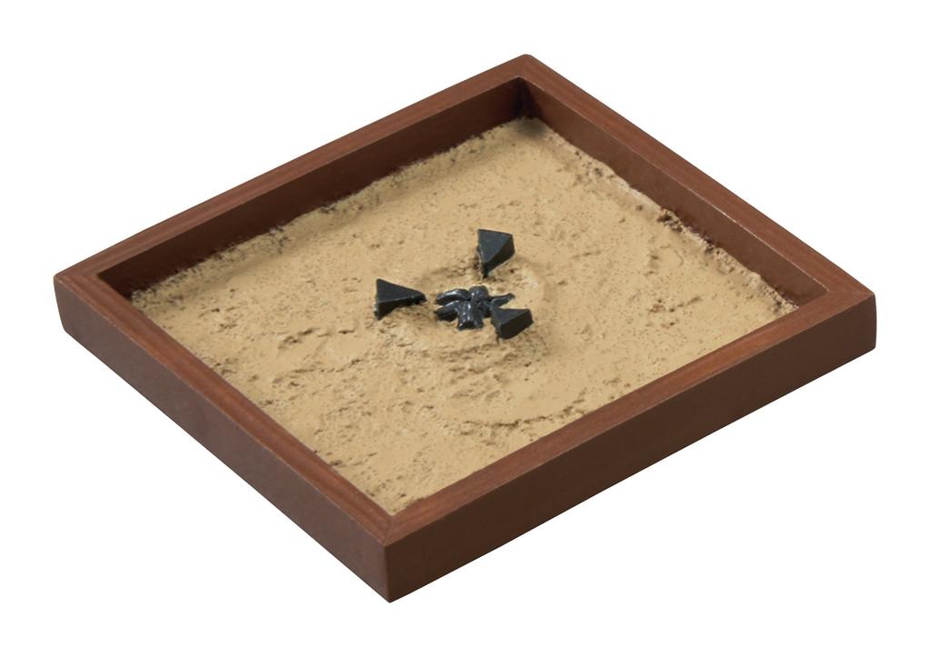 Petit Pose Room Osomatsu-san Sextuplets'