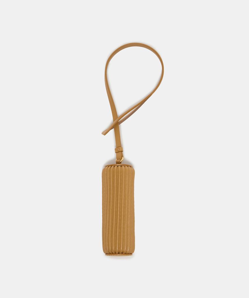 Couronne Pli Lipstick Charm_Rcaex25154Cmx
