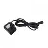 Plastic Submersible Pump Small Amphibious Brushless