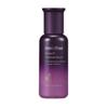 Perfect 9 Intenzivní sérum 50ml | Korejská bylinná esence proti stárnutí a hydrataci | Vyživující a zpevňující K-Beauty sérum