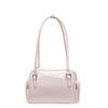 Niche underarm bag women's new spring and summer trendy fashion portable commuter bag large-capacity shoulder bag