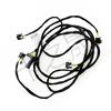 Front Bumper Radar Eye Harness for BMW 5 Series GT