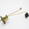 Beler New Arrival 1pc High Quality Fuel Tank Level Sensor Unit Fit For Mitsubishi Montero Pajero Classic 2.5TD MB571603
