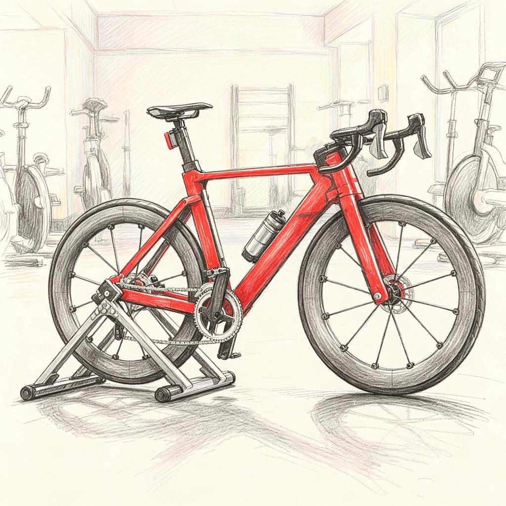 NEW 1015pcs Creative Cycling Road Bike Building Blocks Bricks Assembled Model Desktop Decoration For Adult Birthday DIY Toy Gift