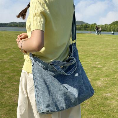 Bolsos para mujer – Bolsos cruzados