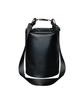 Umpa Basic Dry Bag Black