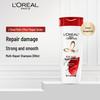 Szampon L'Oréal Multi-Effect Repair